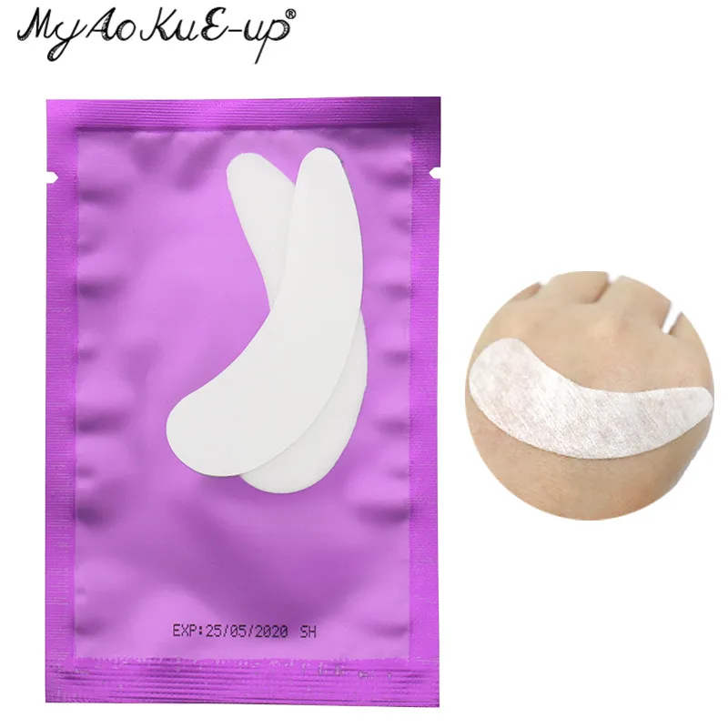 5_
