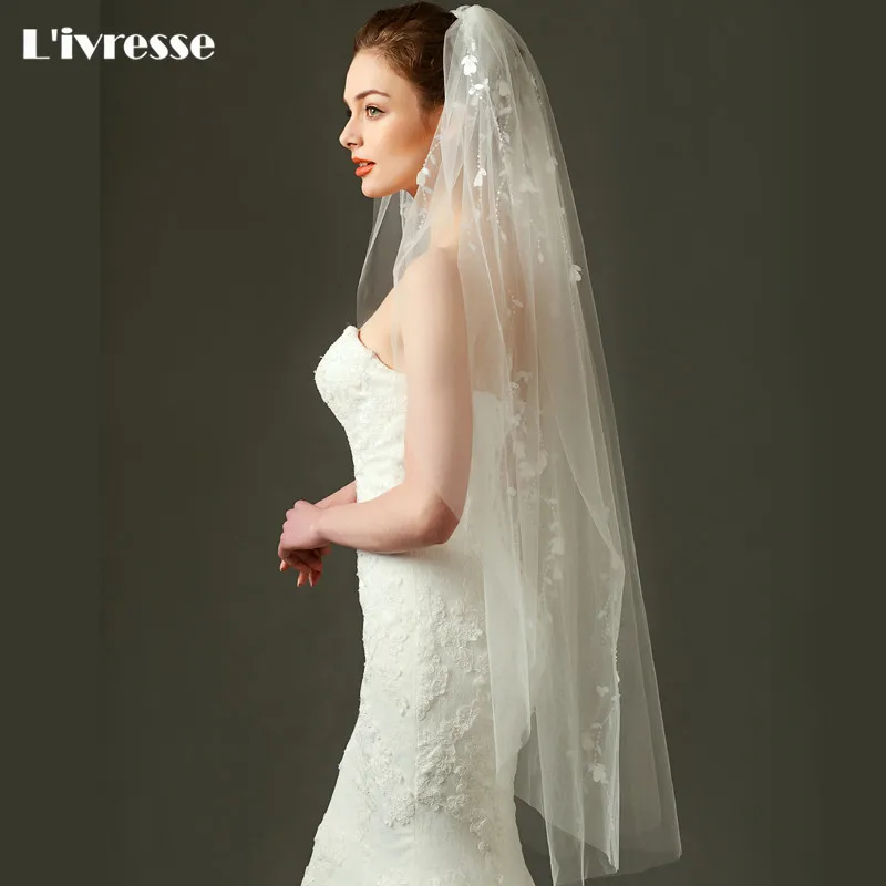 V1251W3-1 (4)