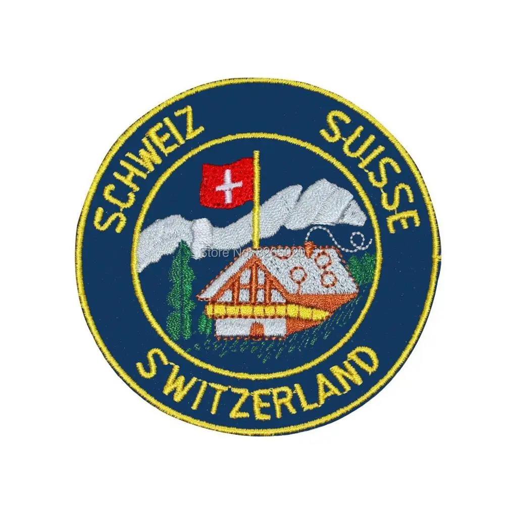 215