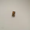 Mobile Phone Parts
