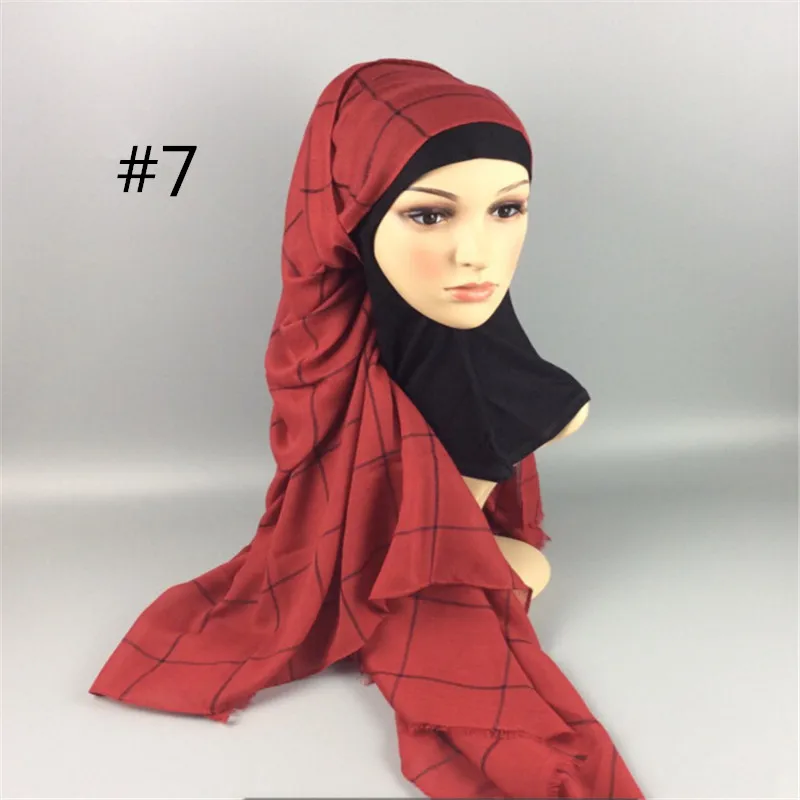 7.