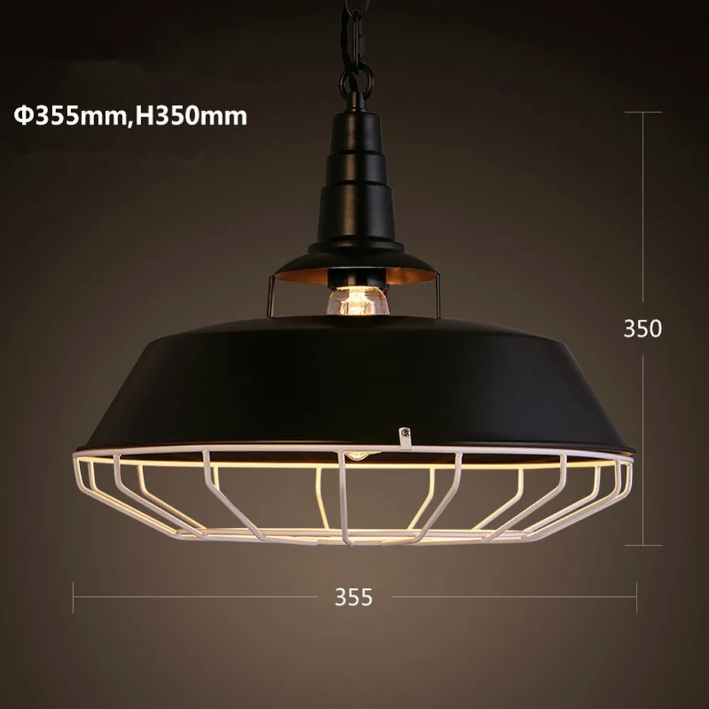 L6315