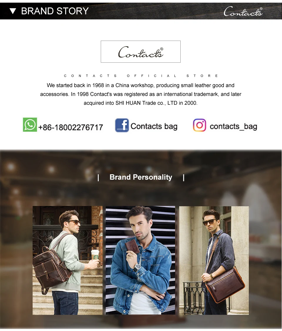 M1003(Dark-coffee)_13