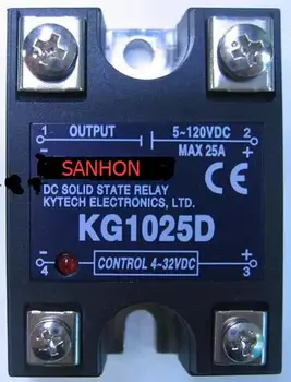 

original imported KG1025D(KG1005D,KG1010D,KG1040D,KG1050D,KG1075D) quality assurance,orders please indicate the model