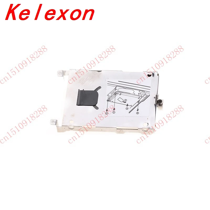 conew_hp 8460   (11)