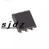 On Sale 20pcs/lot DS2401P DS2401 2401 SOC6 32885970688