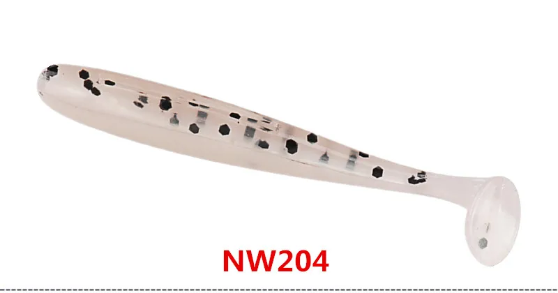 NW204_