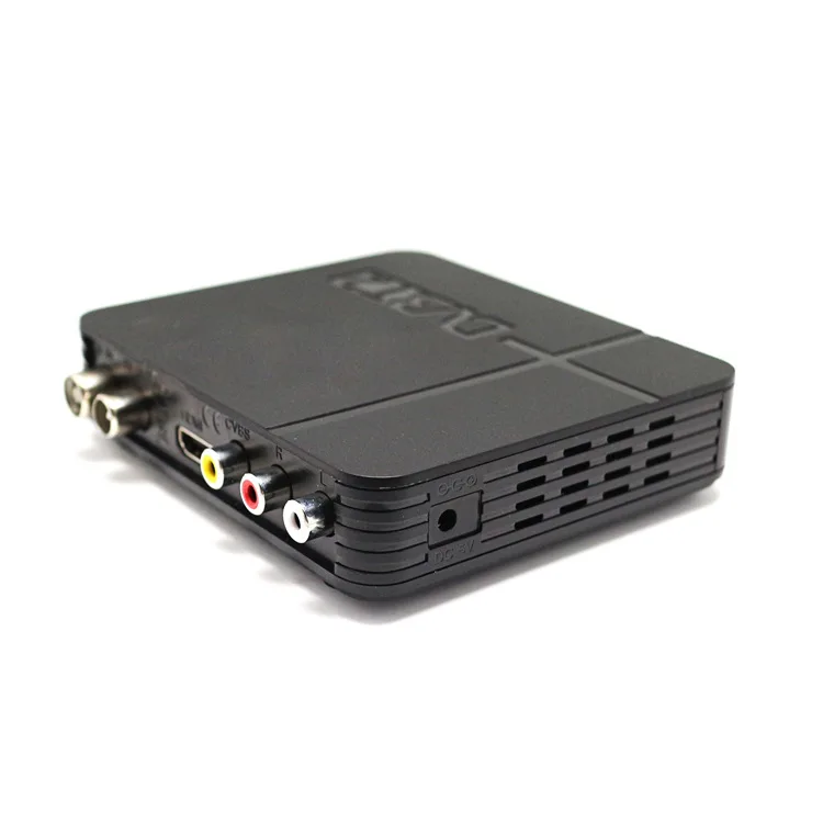 K2 DVB-T2 (3)