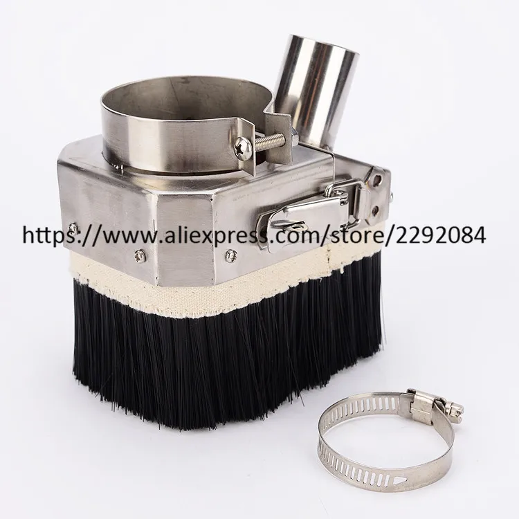 cnc dust cover (6)