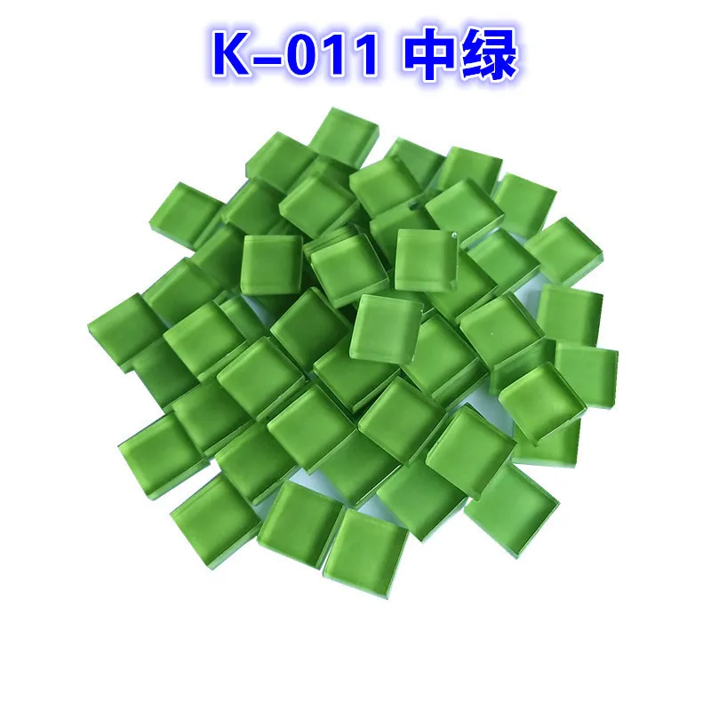 4968759523_1577755015