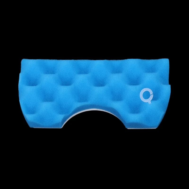 8QQ100228-5