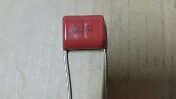 

New and original 10PCS CBB1600V334 1.6KV334 footwall 27MM