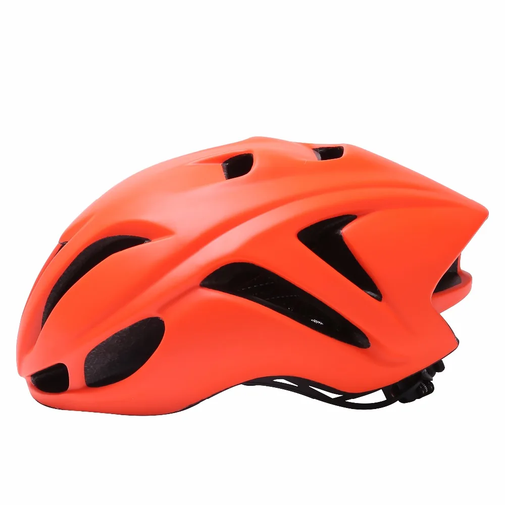 most breathable bike helmet