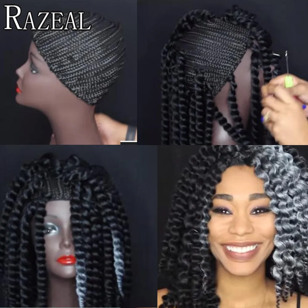 cornrow wigs for sale