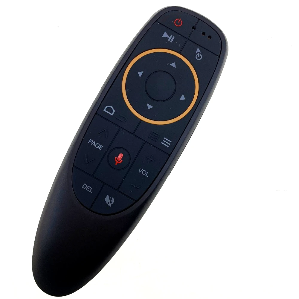 HTB1CdjsR9zqK1RjSZPcq6zTepXaC_WPS图片