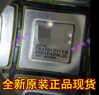 Pmb5747 Dcpdbp U Sc6815t Ncefem48 04g Ta1464a Mcu3s Tnetd4250gjl Pc8477bv 1 m610 Tcc773l m610a2bmlg Integrated Circuits Aliexpress