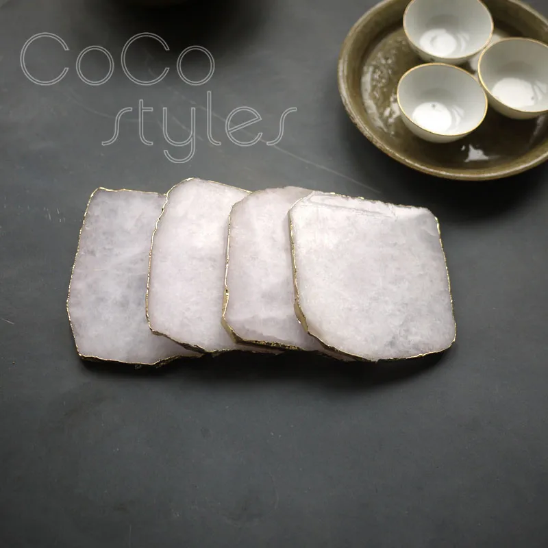 white crystal coaster (4)