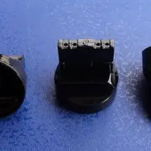 T20 3156 патроны лампы для светодиодной лампы