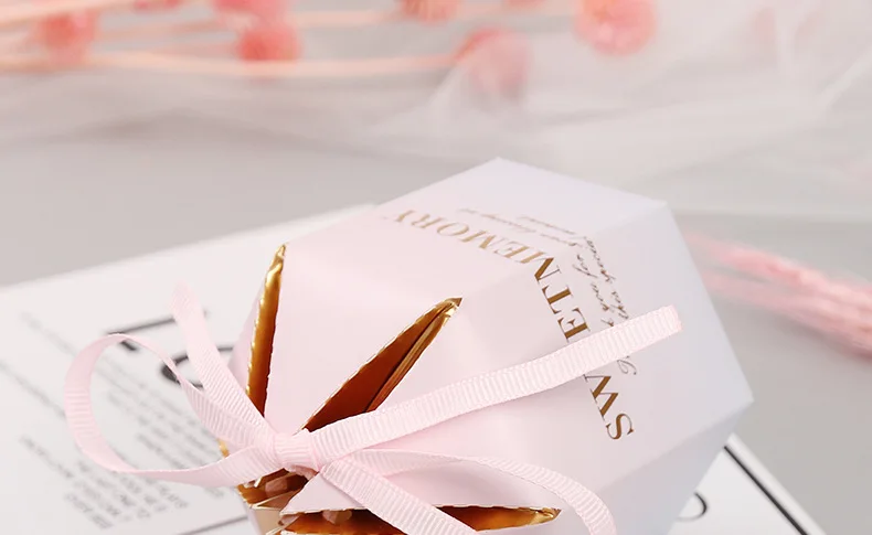 //cbu01.alicdn.com/img/ibank/2019/283/142/11043241382_793455898.jpg