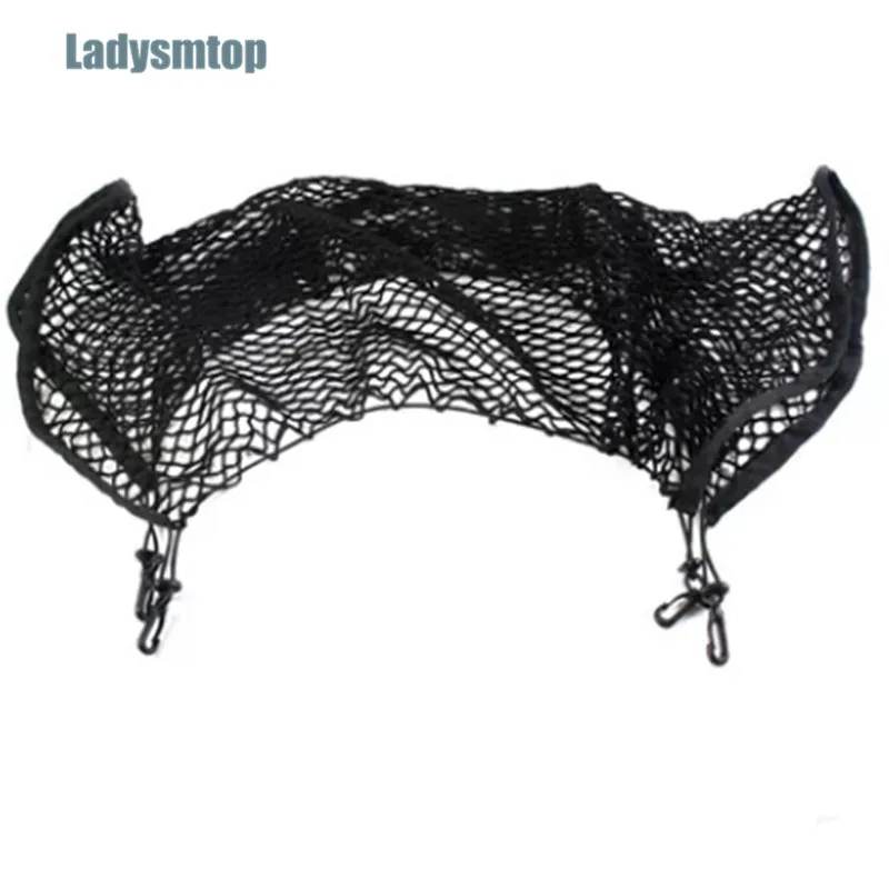 Ladysmtop Чехол для автомобильного багажника Volvo all model S60 S80 S40 XC60 XC90 V40 V60 C30 XC70 V70|Все