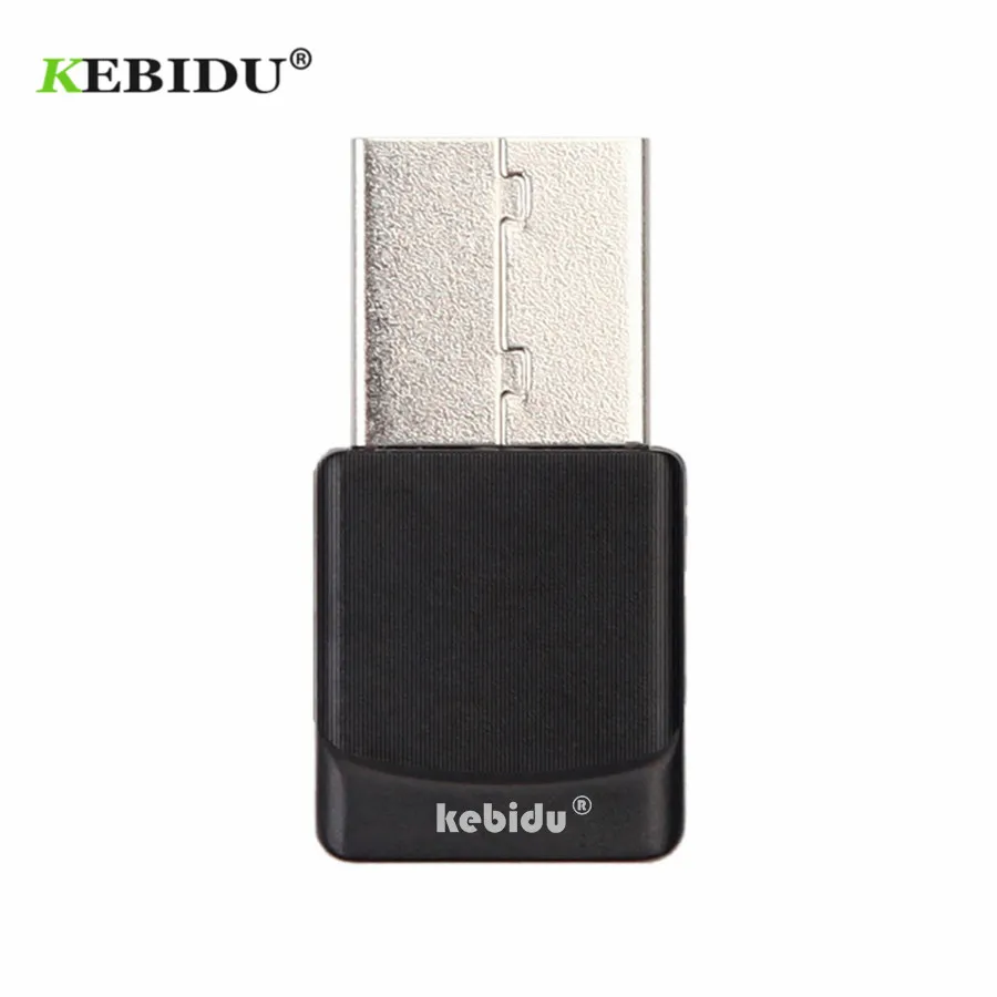 TOM000270 (kebidu)
