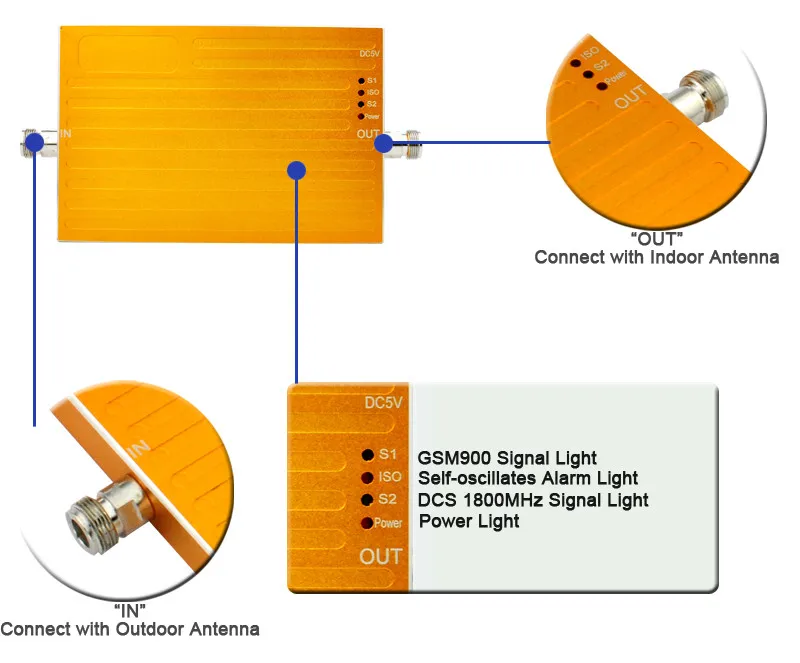 kw20Agd1