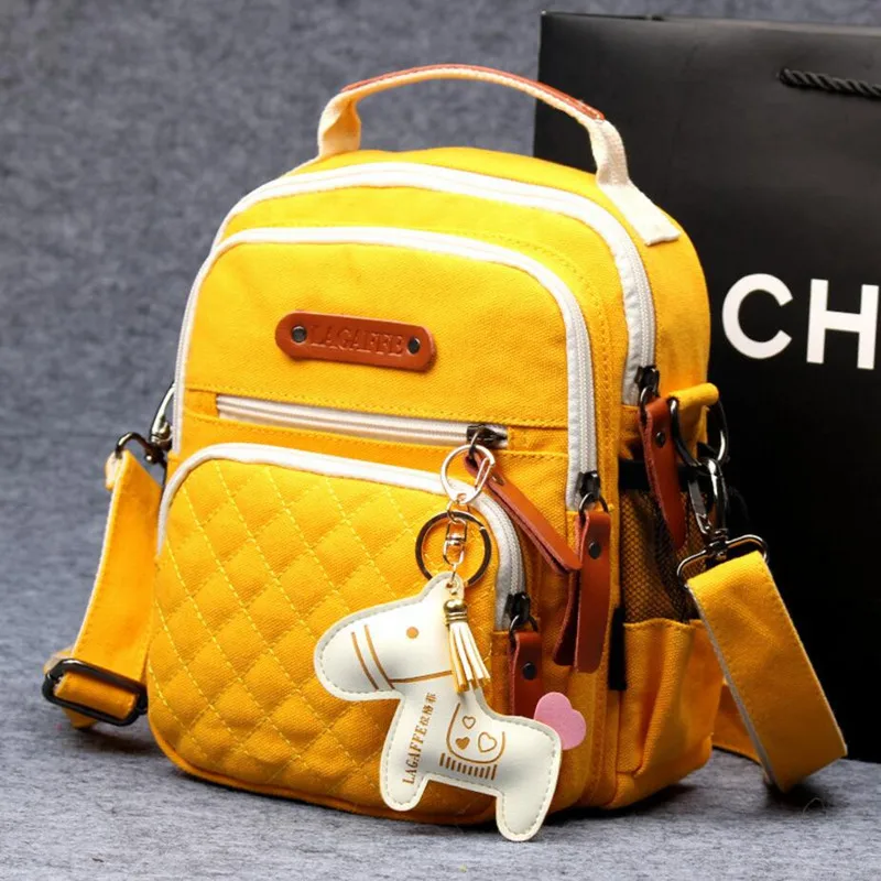 Рюкзак для подгузников 5 стилей 23*22*16 см|nappy diaper bag|baby nappy bagdiaper bag |