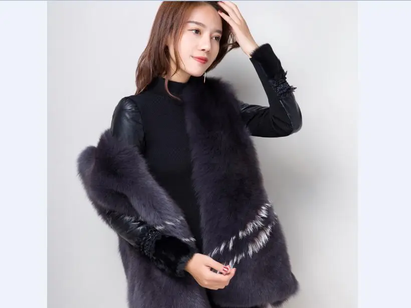 QQ20170920152328