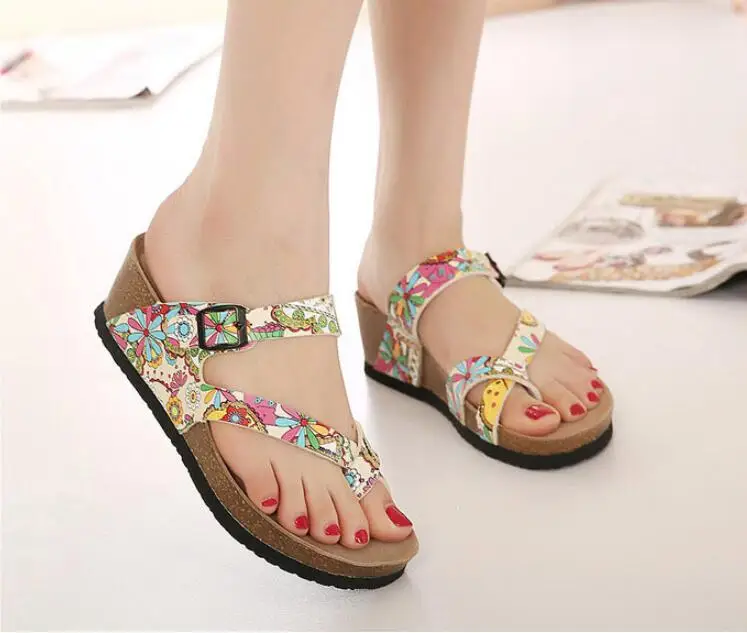 QQ20190505161243