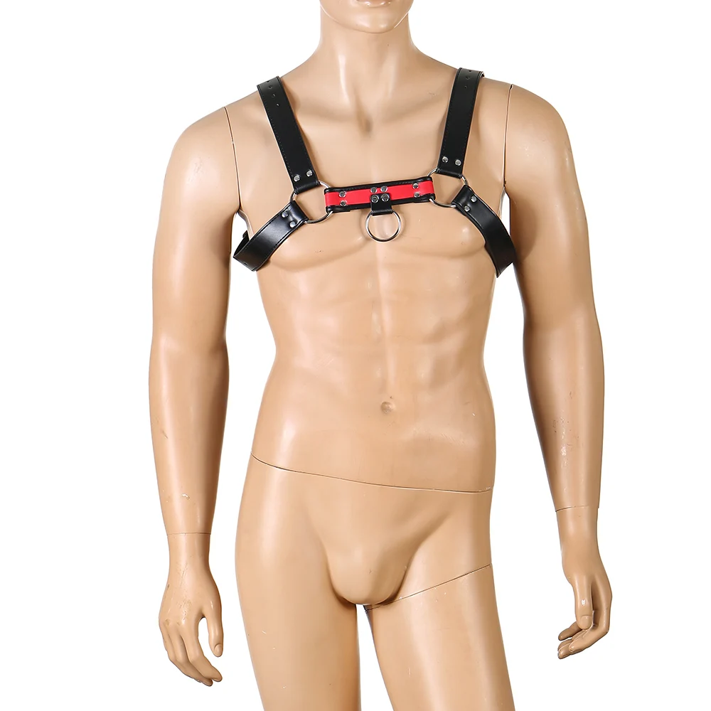 male-sex-bondage-toys