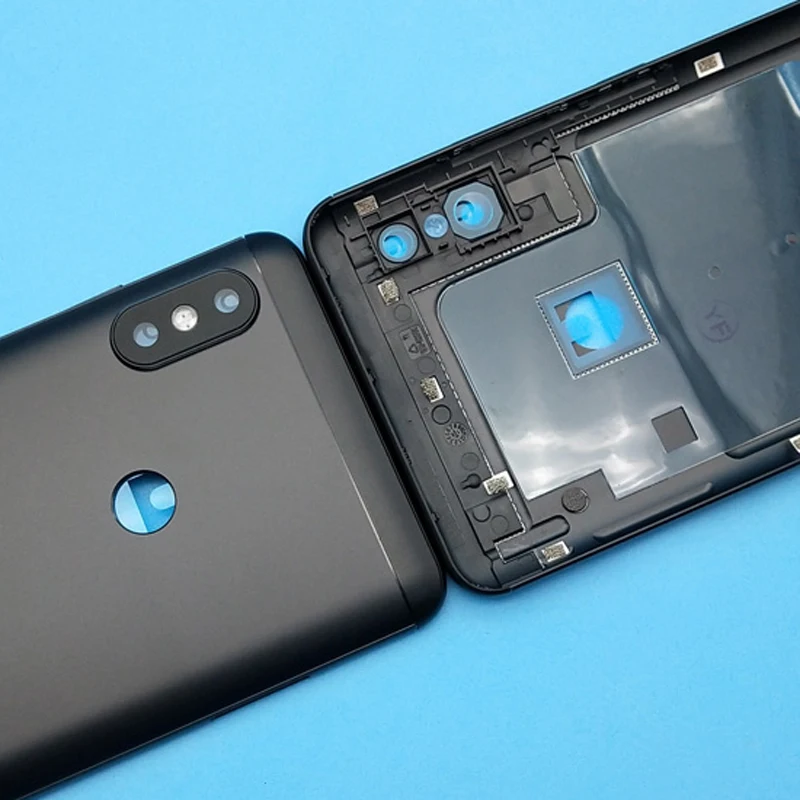 note5 (2)