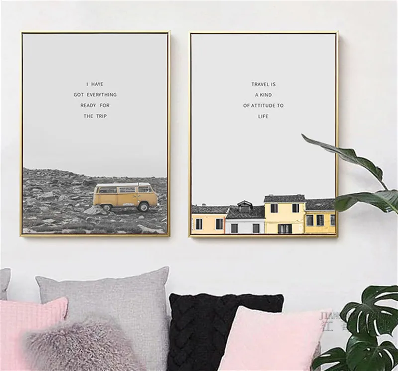 TB2HmFkXjJTMKJjSZFPXXbHUFXa_!!1720003363 (2) -