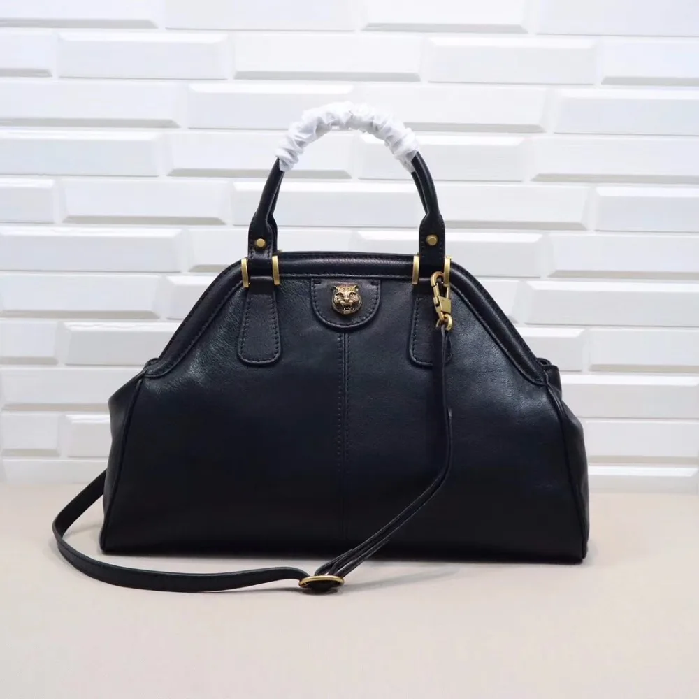 Zuolan 2018 Women Messenger Bags Casual Tote Femme Fashion Luxury Bags Designer Pocket High quality Handbags Zuolan 2018 Women Messenger Bags Casual Tote Femme Fashion Luxury Bags Designer Pocket High quality Handbags