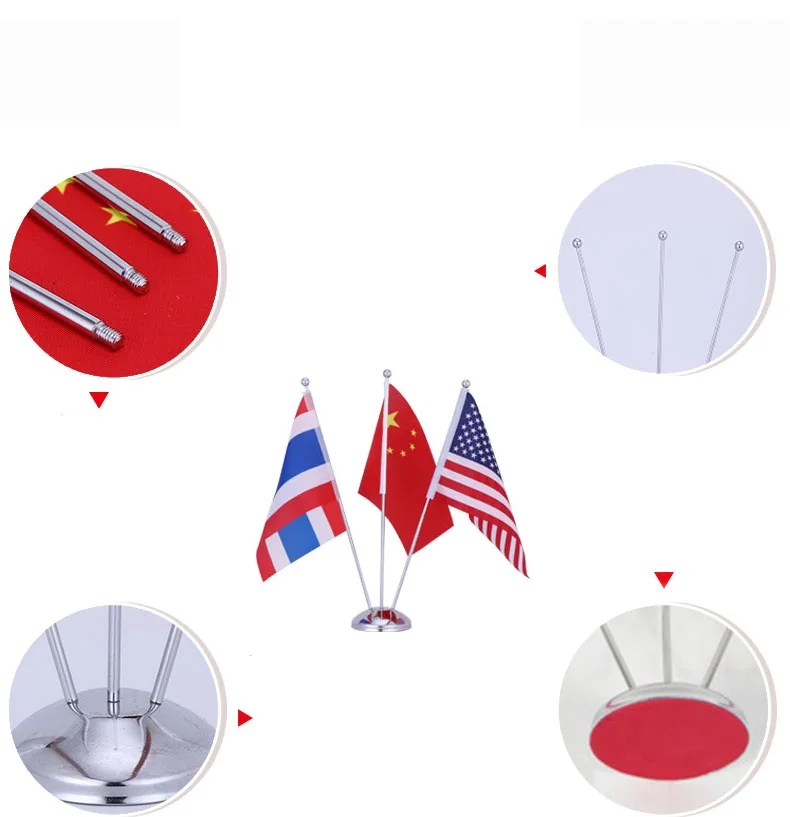 O1CN011UoumA1zN6VeSr9lV_!!3538216701