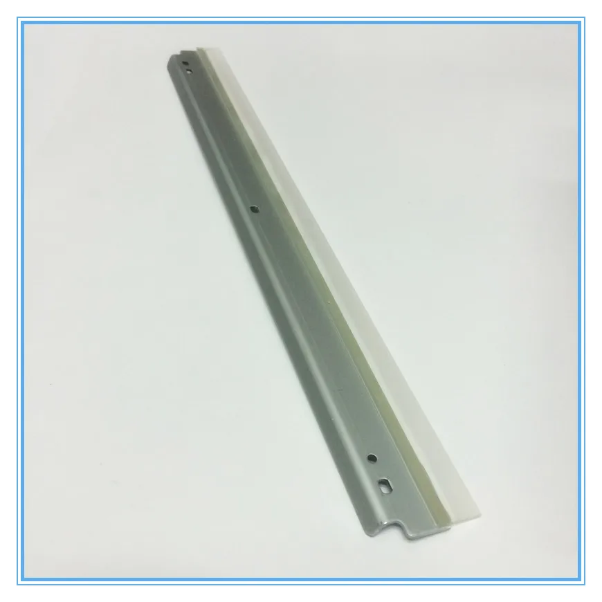 TMS2047G BD 3511 Cleaning Blade for Toshiba BD 281C/351C