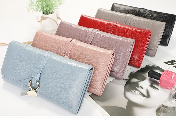 wallets (1)