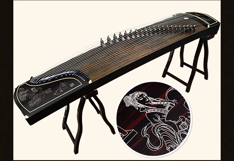 guzheng_13