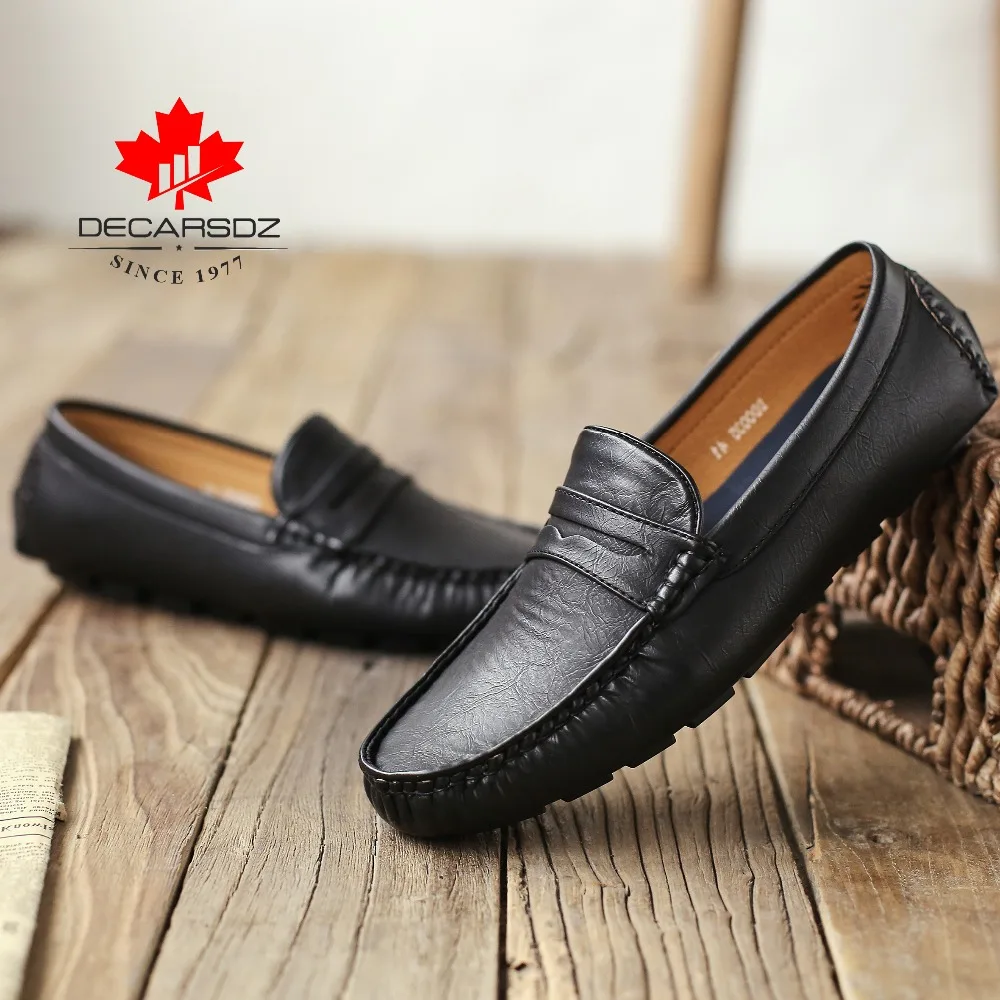 comfy slip ons