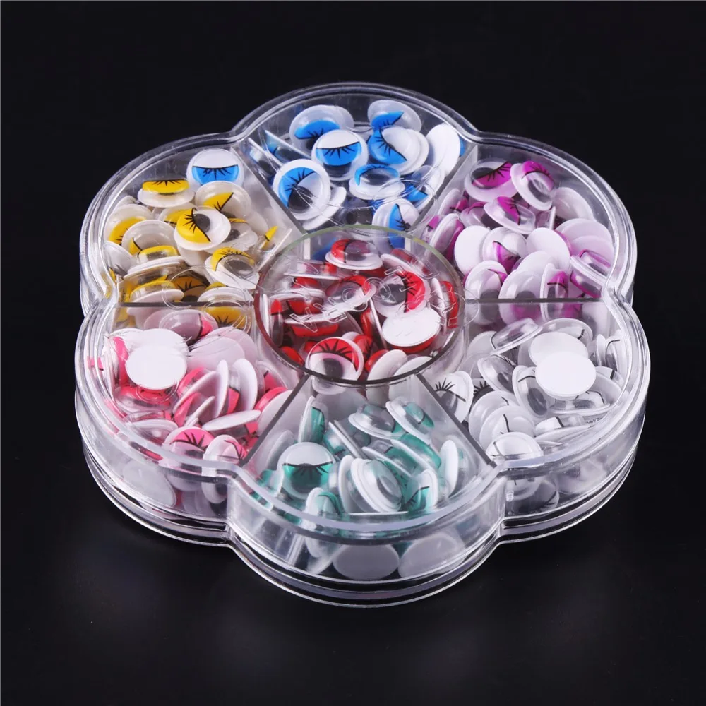 CD074M2P1 (3)