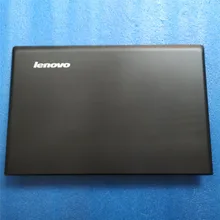 Для lenovo Ideapad G500 G505 G510 ЖК задняя крышка 15," AP0Y0000B00