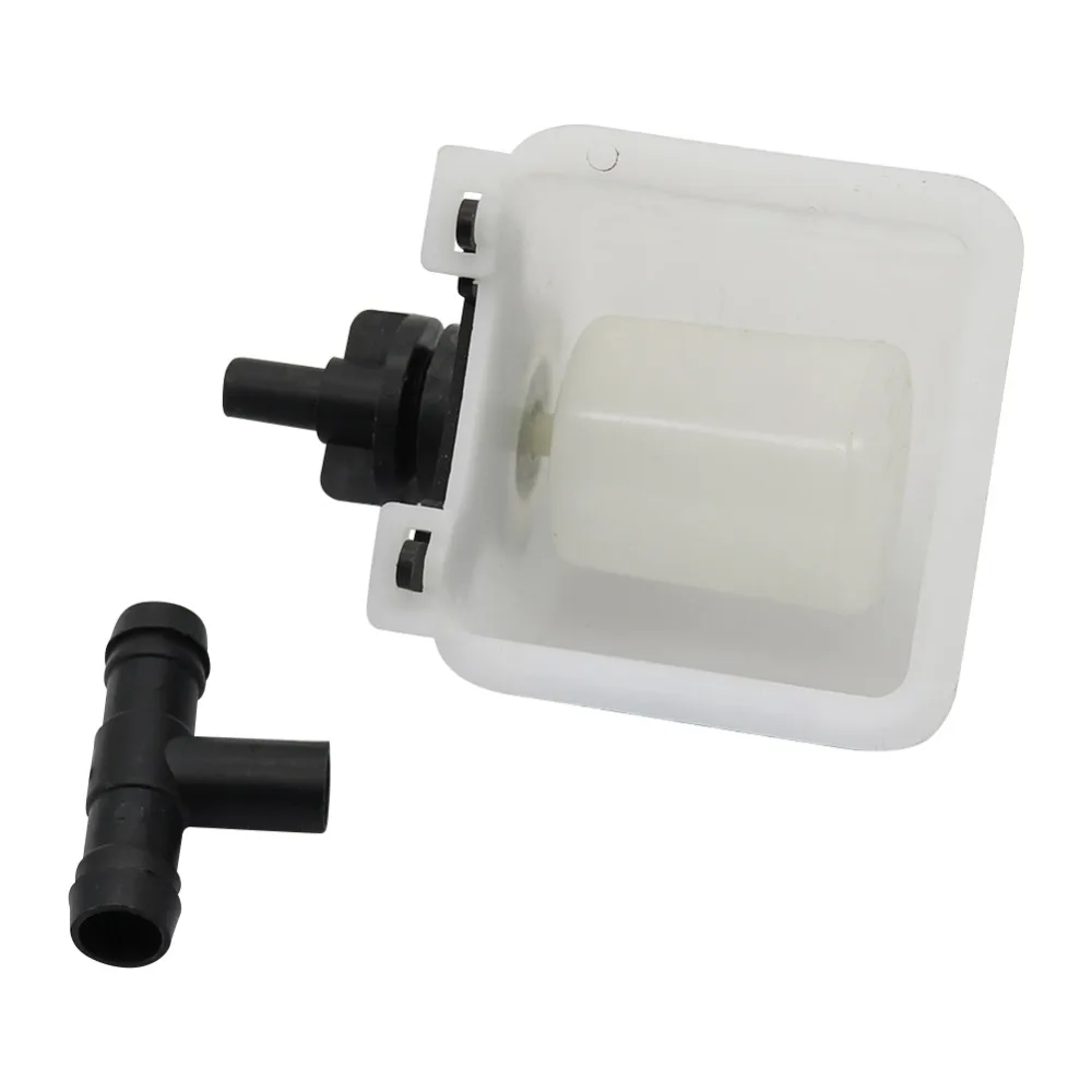 10 Sets Rabbit Plastic Automatic Water Bowl Quail Pigeon Mink Fox