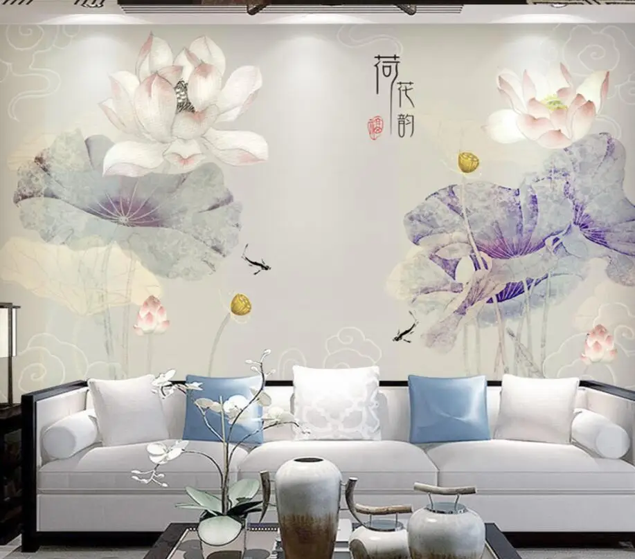 QQ20180421104646
