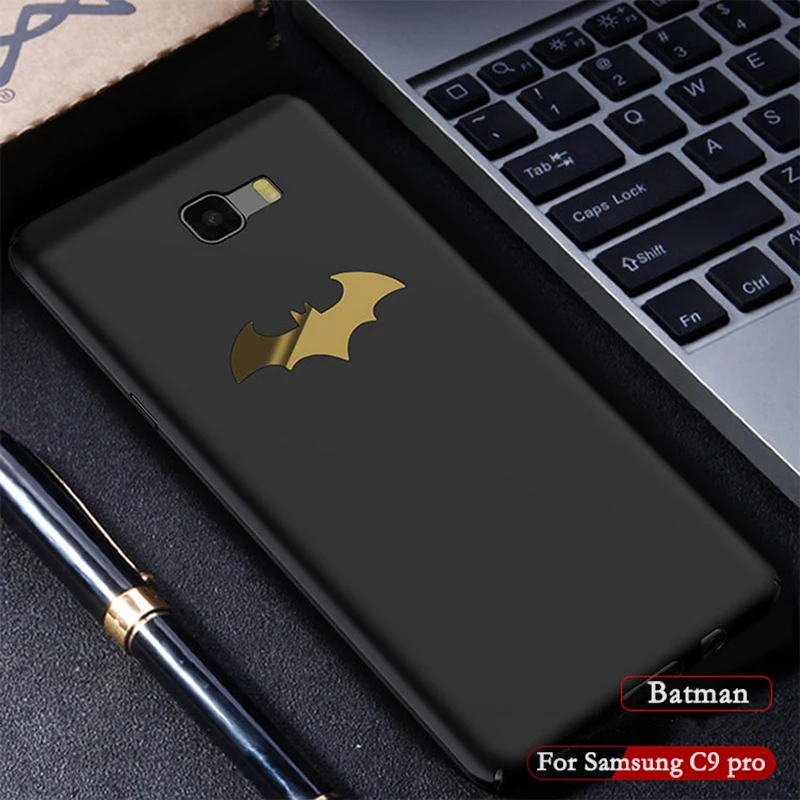 coque samsung c9 coque samsung c9