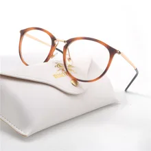 Mincl/Новые круглые очки для чтения с диоптрий оптическая модная оправа для очков Дизайн мужские круглые HD очки для чтения с коробкой NX