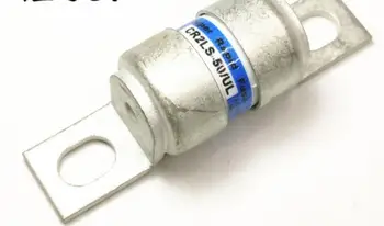 

CR2LS-10 CR2LS-10/UL CR2LS-10S CR2LS-100 100%