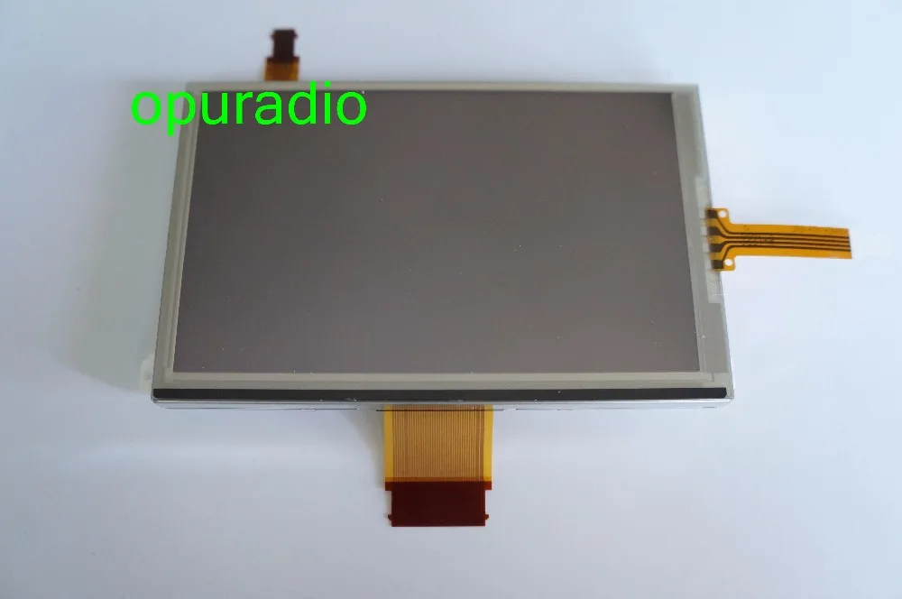 LQ050T5DG02 (2)