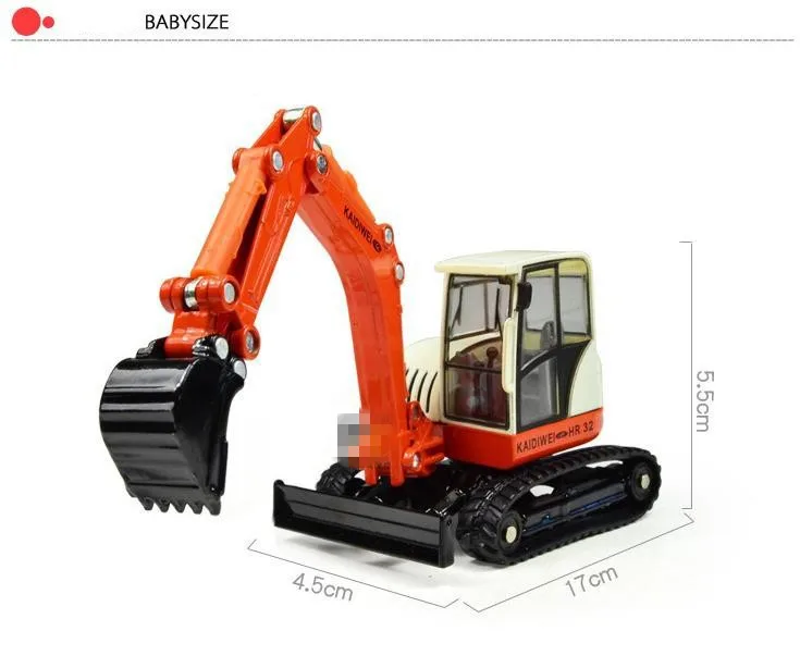 36020161102095033168