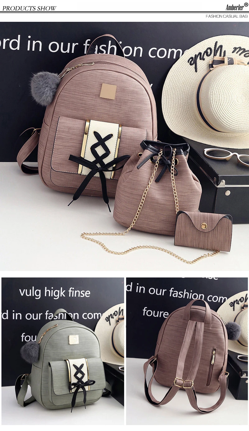Cheap Mochilas