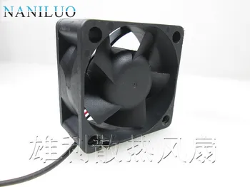 

Free shipping D4020X12B 12v 0.2a 40mm 4cm 40x40x20mm cooling fan