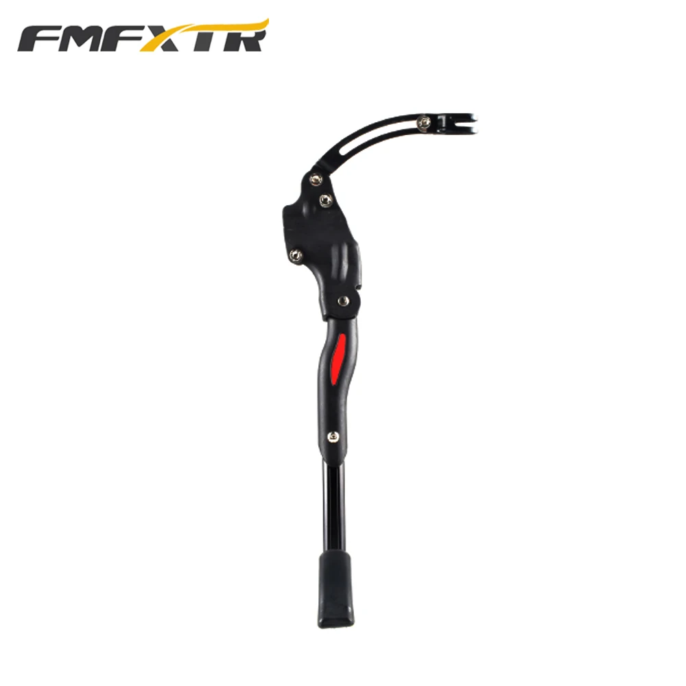 Bike Kickstand Parking Racks MTB Mountain Road Bike Stand Support Side Kick Stand Leg Foot Brace Bicycle Accessories afbeelding